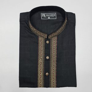 Premium Quality Panjabi-Export Cotton