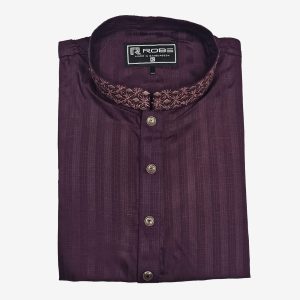 Premium Quality Panjabi-Export Cotton