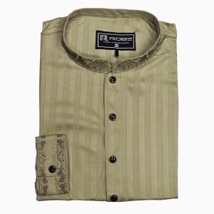 Premium Quality Panjabi-Export Cotton