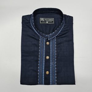 Premium Quality Panjabi-Export Cotton