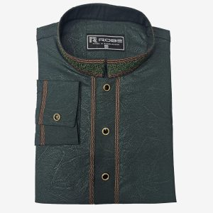 Indian Exclusive Embroidery Panjabi