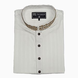 Premium Quality Panjabi-Export Cotton