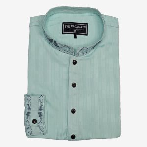 Premium Quality Panjabi-Export Cotton